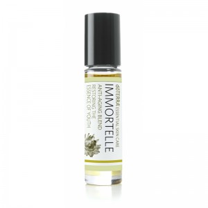 doterra-immortelle-essential-oil