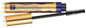 estee-lauder-sumptuous-extreme-lash-multiplying-volume-mascara