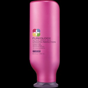 pureology-smooth-perfection-conditioner-250ml