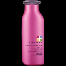 Pureology Smooth Perfection Shampoo (250ml)