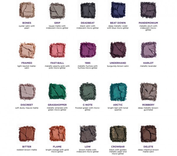 urban-decay-vice-4-uk-swatches