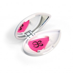 Beautyblender-Liner-Designer