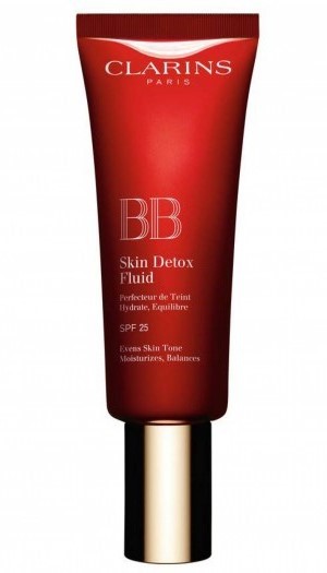 Clarins-BB-Skin-Detox-Fluid