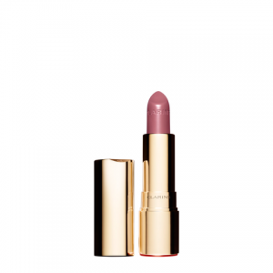 Clarins-Joli-Rouge-2015-edition-750-lilac-pink_large