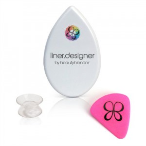liner-designer