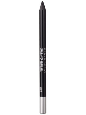 urban-decay-24-7-glide-on-eyeliner