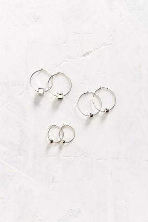 urban-outfitters-silver-charmed-metal-hoop-earring-set-product-0-667313592-normal_large_flex