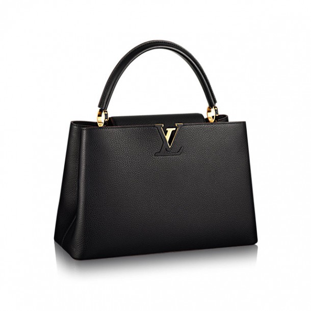 photo credit: Louisvuitton.com