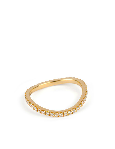Loulerie_2199-_Gold_Wave_Ring_with_White_Diamonds_-_High_Res_grande