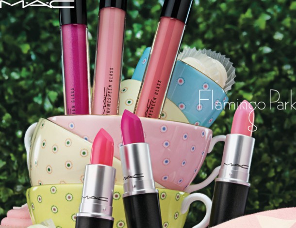 MAC-Flaminco-Park-collection-3