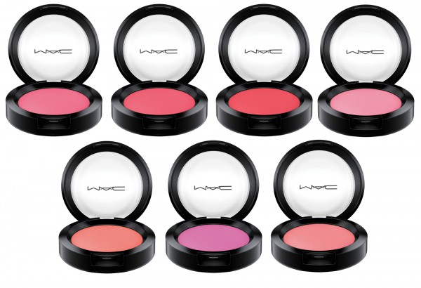 MAC-Flamingo-Park-Blush