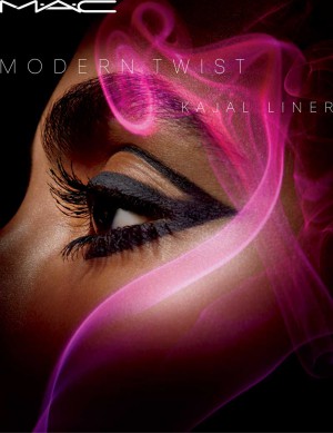 MAC-Modern-Twist-Kajal-Liner-Visual-2