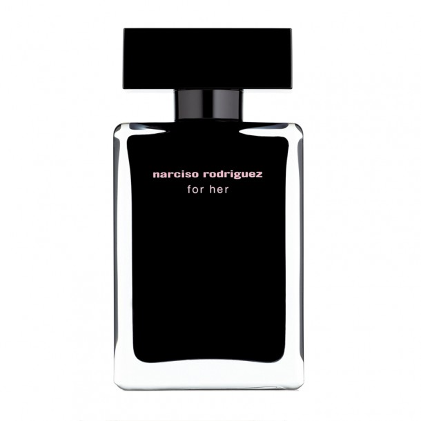 Narciso_Rodriguez_for_her_eau_de_toilette_30ml_1438263848