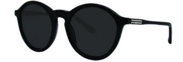 Vera Wang Sunnies