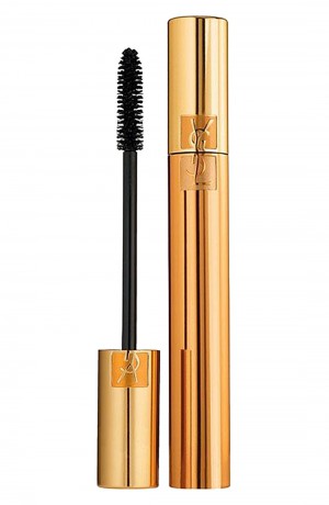 Yves-Saint-Laurent-Volume-Effet-Faux-Cils-Mascara-