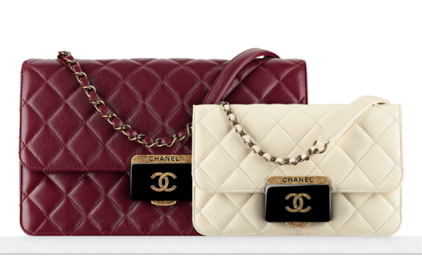 photo credit: chanel.com