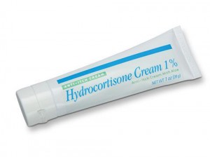 0000196_hydrocortisone-ointment_480