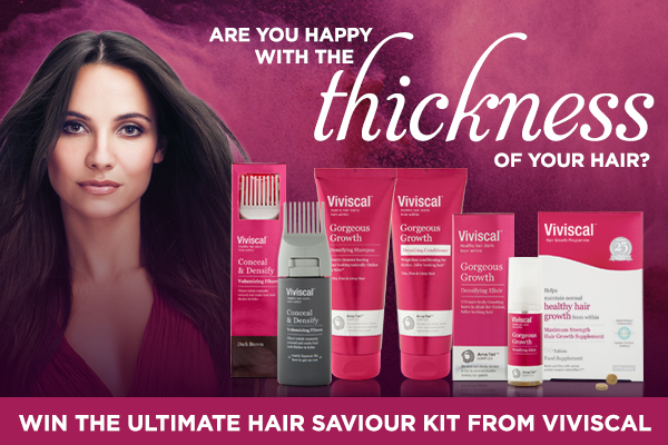 AW_263_Viviscal_Beaut Banner_600x400 (1) (1)