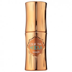 Benefit-Dew-the-Hoola-Soft-Matte-Liquid-Bronzer