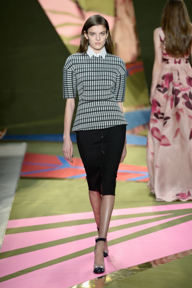 GettyImages-runway