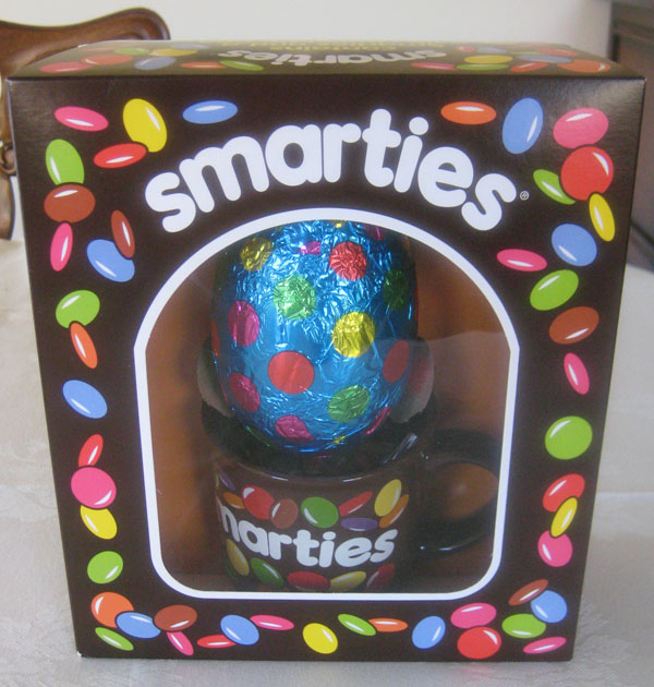 SmartiesEgg(Easter2011) (3) (1)