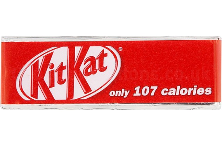 kit-kat-2-finger-milk-21g-59956