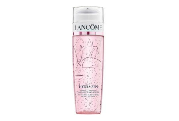 lancome 1 Collage