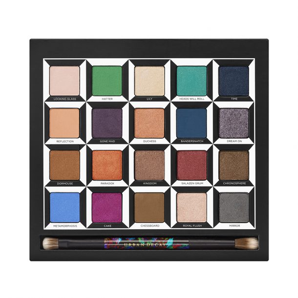 3605971168819_alice_palette_int_alt4