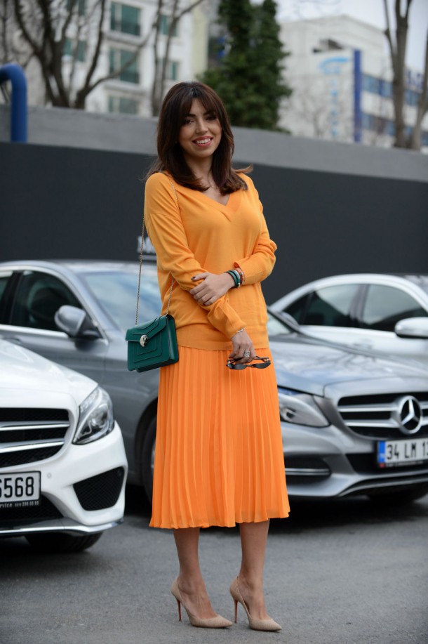 GettyImages-466515792 street style