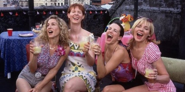 SATC