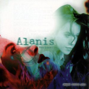 alanis morissette