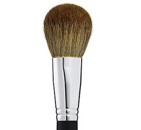 brush