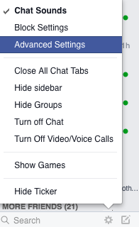 chatadvancedsettings