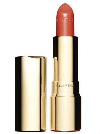 clarins