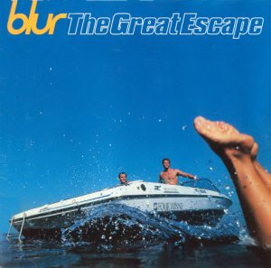 escape_cd_cover_big