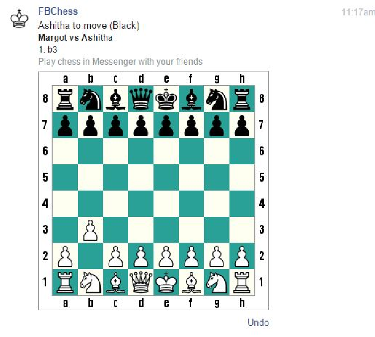 fbchesspage