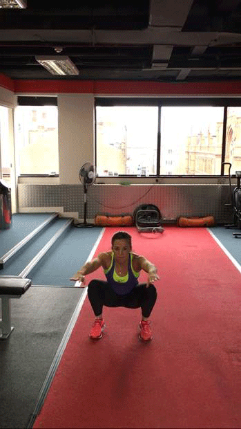 jumping-squat