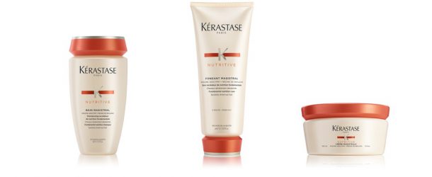 kerastase