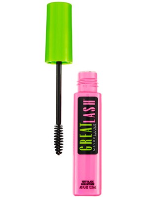 maybelline-great-lash-mascara-very-black-en