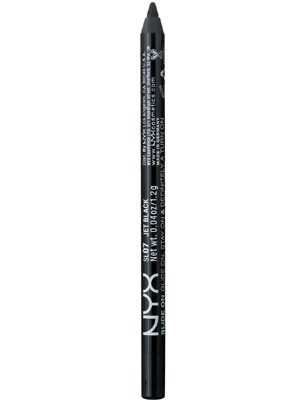 nyx-slide-on-pencil-jet-black