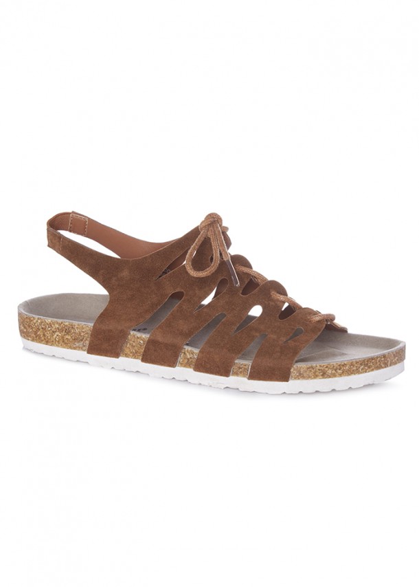 penneys clarks sandals