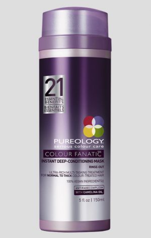 pureology