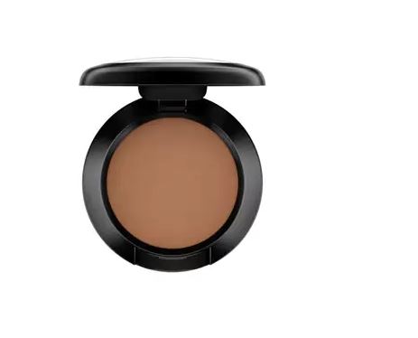 best mac eyeshadow for blue eyes