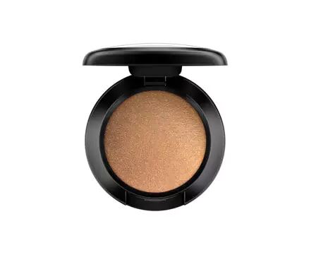 mac amber lights best eyeshadow colours for blue eyes