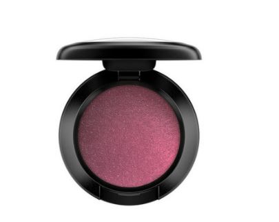 mac eyeshadow cranberry best eyeshadow colours for green eyes