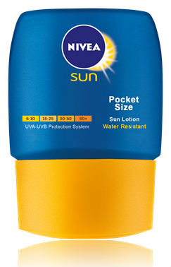 85858_01_2015_pocket-size-sun-lotion_1-1_PNG-UK