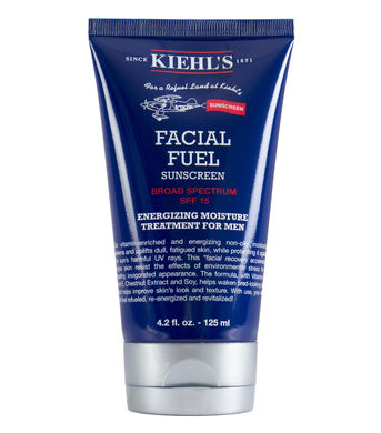 Facial_Fuel_SPF_15_3605975026955_4.2fl.oz.