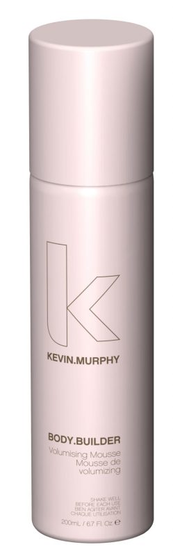 KEVIN.MURPHY-BODYBUILDER volumising products for fine hair