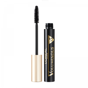 L__039_Or_eacute_al_Paris_Voluminous_Volume_Building_Mascara___Carbon_Black_8ml_1417782925