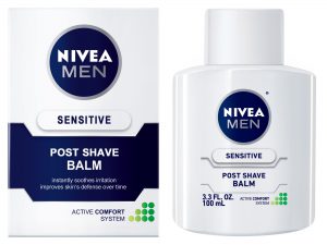 Nivea-Aftershave-Sensitive-Post-Shave-Balm